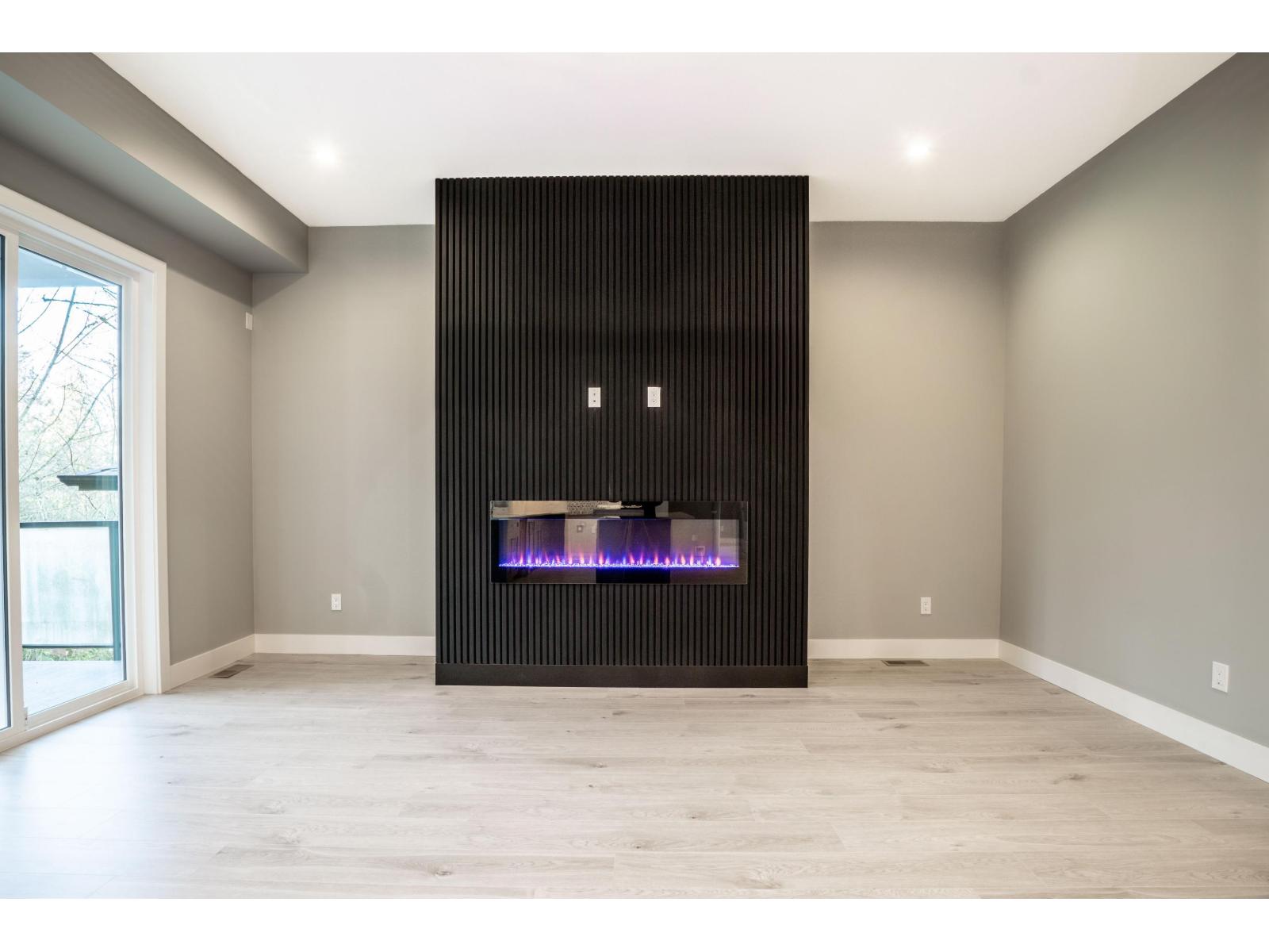 9 7138 MARBLE HILL ROAD, Eastern Hillsides, Chilliwack