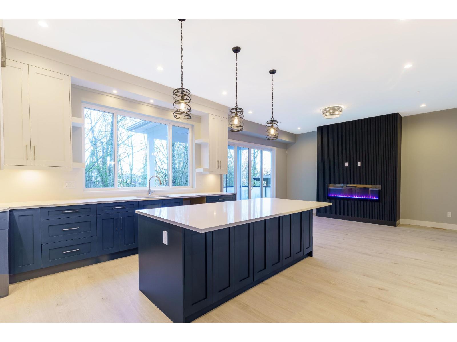 9 7138 MARBLE HILL ROAD, Eastern Hillsides, Chilliwack