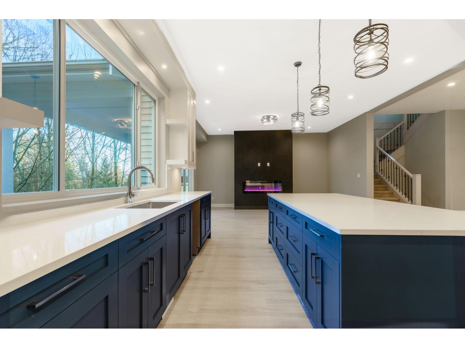 9 7138 MARBLE HILL ROAD, Eastern Hillsides, Chilliwack