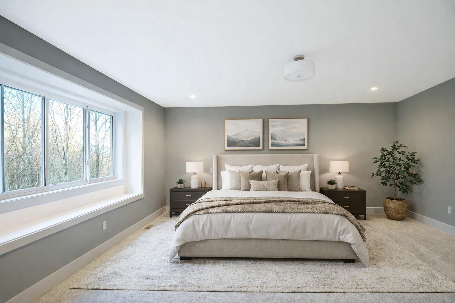 9 7138 MARBLE HILL ROAD, Eastern Hillsides, Chilliwack