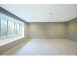 Bedroom 4 - 9 7138 Marble Hill Road, Eastern Hillsides, Chilliwack, BC V4Z1J5 Photo 10