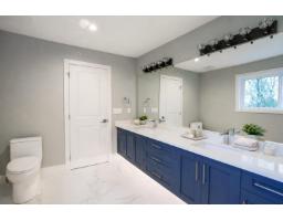 Kitchen - 9 7138 Marble Hill Road, Eastern Hillsides, Chilliwack, BC V4Z1J5 Photo 12