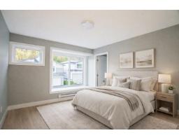 Living room - 9 7138 Marble Hill Road, Eastern Hillsides, Chilliwack, BC V4Z1J5 Photo 13