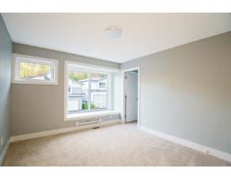 Bedroom 5 - 9 7138 Marble Hill Road, Eastern Hillsides, Chilliwack, BC V4Z1J5 Photo 14