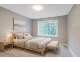 Bedroom 6 - 9 7138 Marble Hill Road, Eastern Hillsides, Chilliwack, BC V4Z1J5 Photo 15