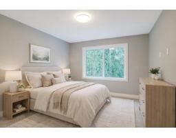 9 7138 Marble Hill Road, Eastern Hillsides, Chilliwack, BC V4Z1J5 Photo 16