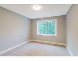 9 7138 Marble Hill Road, Eastern Hillsides, Chilliwack, BC V4Z1J5 Photo 17