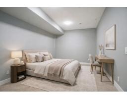 9 7138 Marble Hill Road, Eastern Hillsides, Chilliwack, BC V4Z1J5 Photo 19