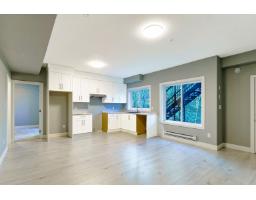 9 7138 Marble Hill Road, Eastern Hillsides, Chilliwack, BC V4Z1J5 Photo 21