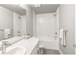 9 7138 Marble Hill Road, Eastern Hillsides, Chilliwack, BC V4Z1J5 Photo 22