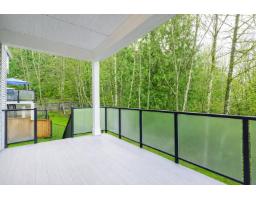 9 7138 Marble Hill Road, Eastern Hillsides, Chilliwack, BC V4Z1J5 Photo 24