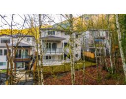 9 7138 Marble Hill Road, Eastern Hillsides, Chilliwack, BC V4Z1J5 Photo 25