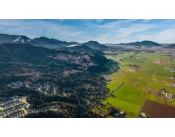 9 7138 Marble Hill Road, Eastern Hillsides, Chilliwack, BC V4Z1J5 Photo 27