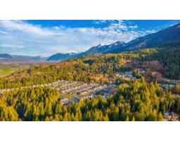 9 7138 Marble Hill Road, Eastern Hillsides, Chilliwack, BC V4Z1J5 Photo 28