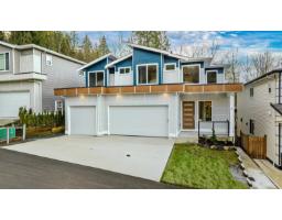 9 7138 Marble Hill Road, Eastern Hillsides, Chilliwack, BC V4Z1J5 Photo 29