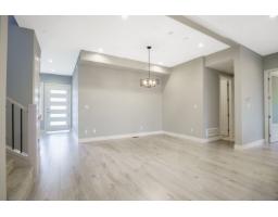 Primary Bedroom - 9 7138 Marble Hill Road, Eastern Hillsides, Chilliwack, BC V4Z1J5 Photo 6