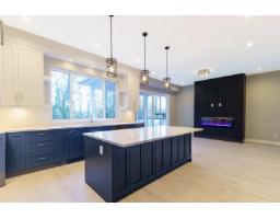 Other - 9 7138 Marble Hill Road, Eastern Hillsides, Chilliwack, BC V4Z1J5 Photo 7
