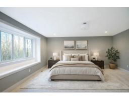 Bedroom 3 - 9 7138 Marble Hill Road, Eastern Hillsides, Chilliwack, BC V4Z1J5 Photo 9