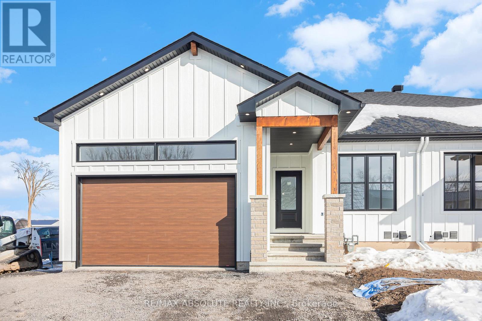 13 A MACHABEE STREET