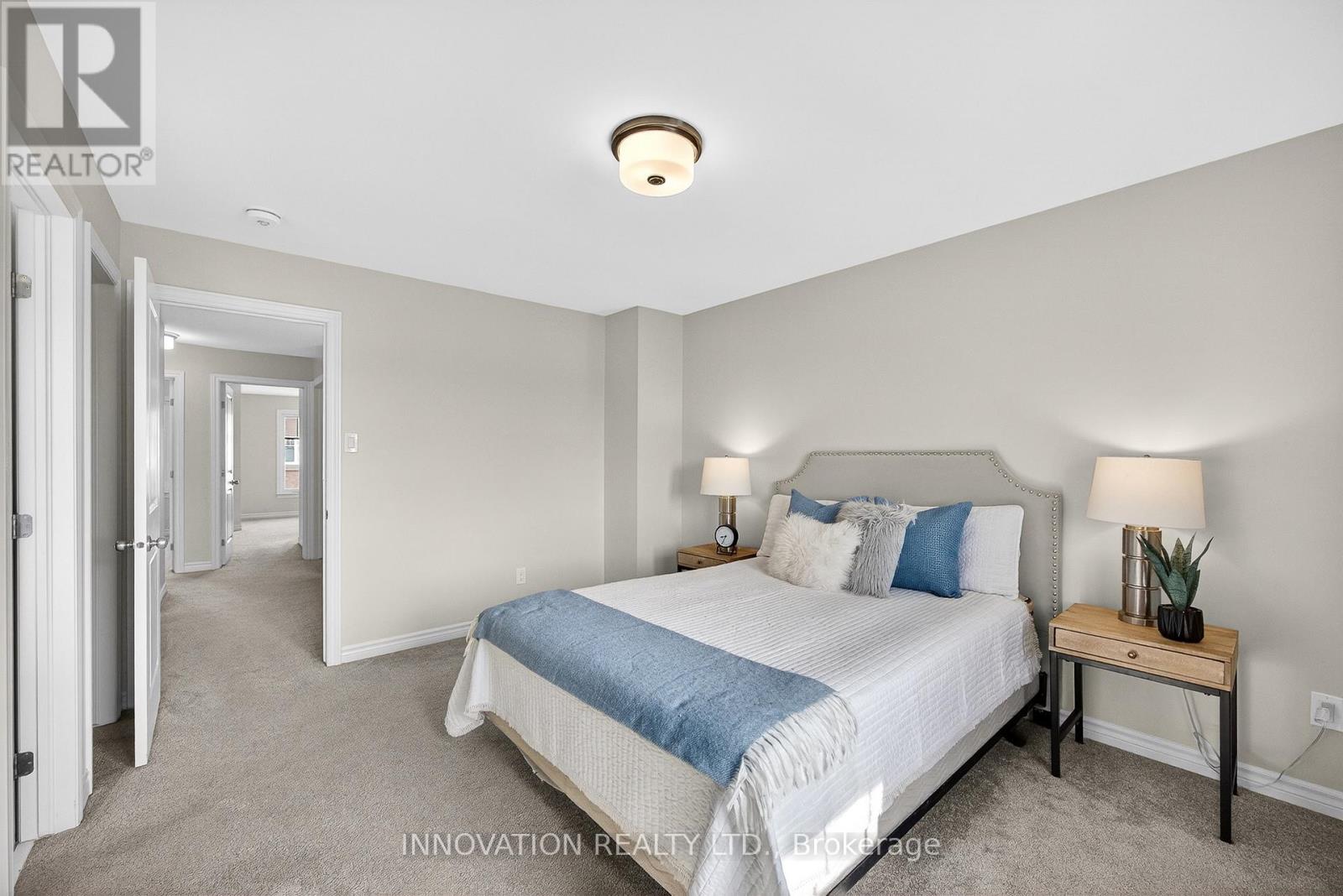 321 KANASHTAGE TERRACE — photo 19