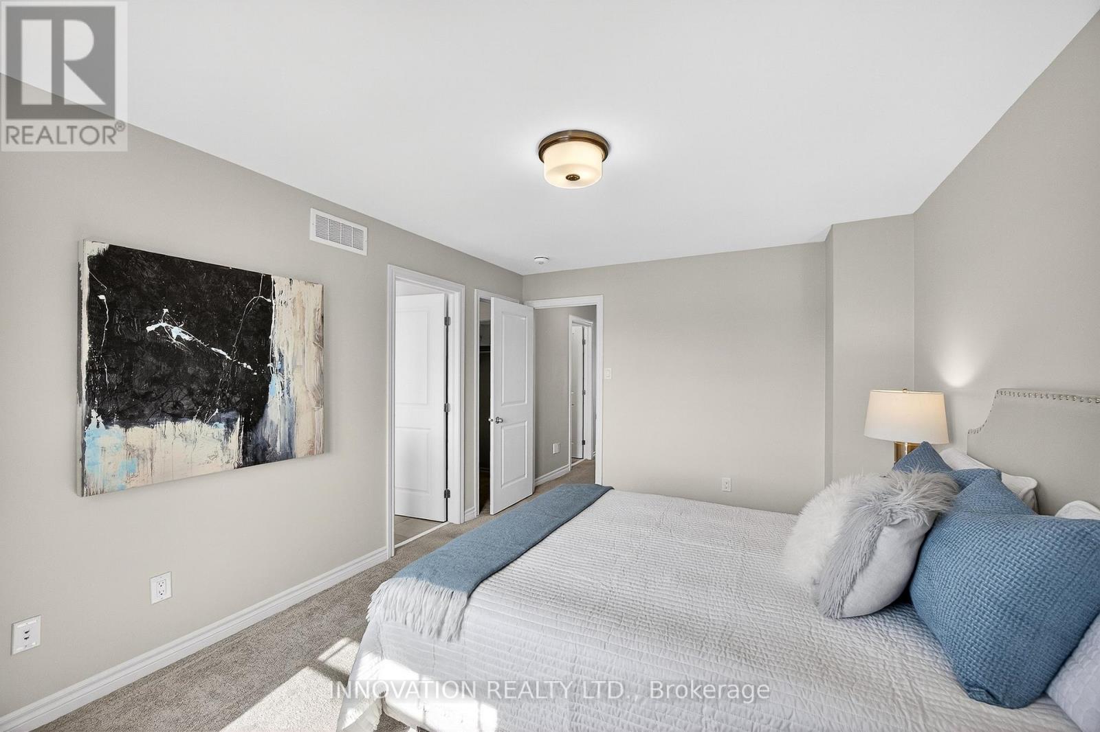 321 KANASHTAGE TERRACE — photo 20