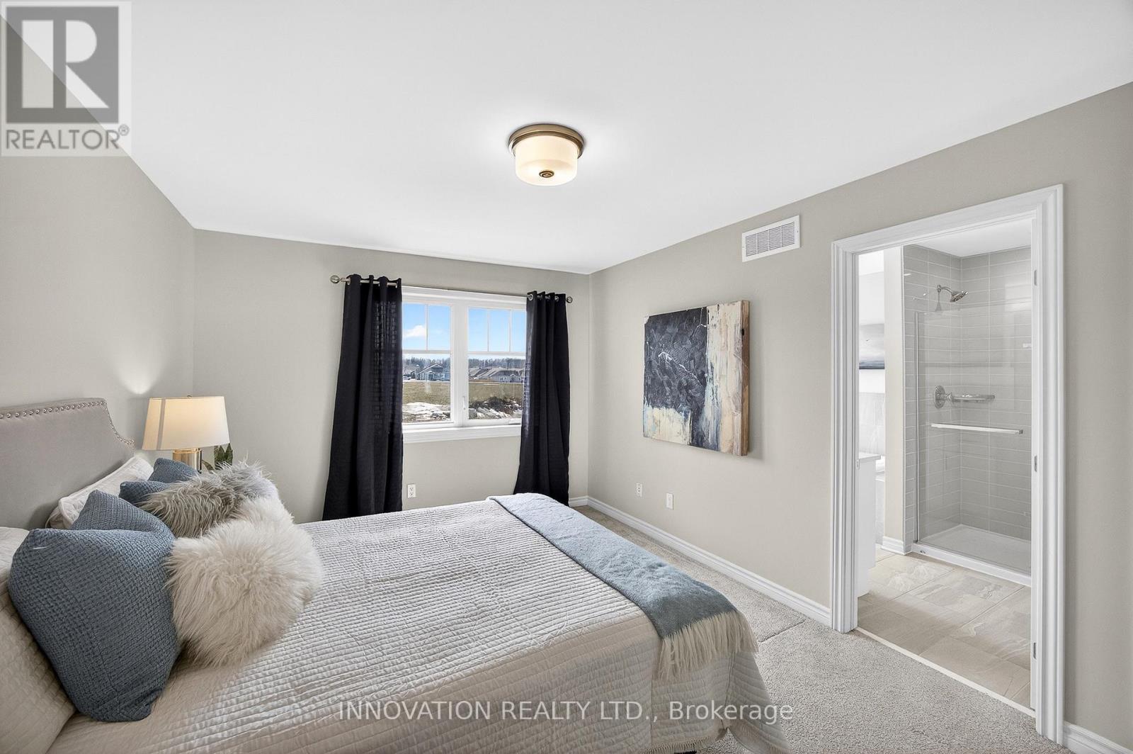 321 KANASHTAGE TERRACE — photo 22