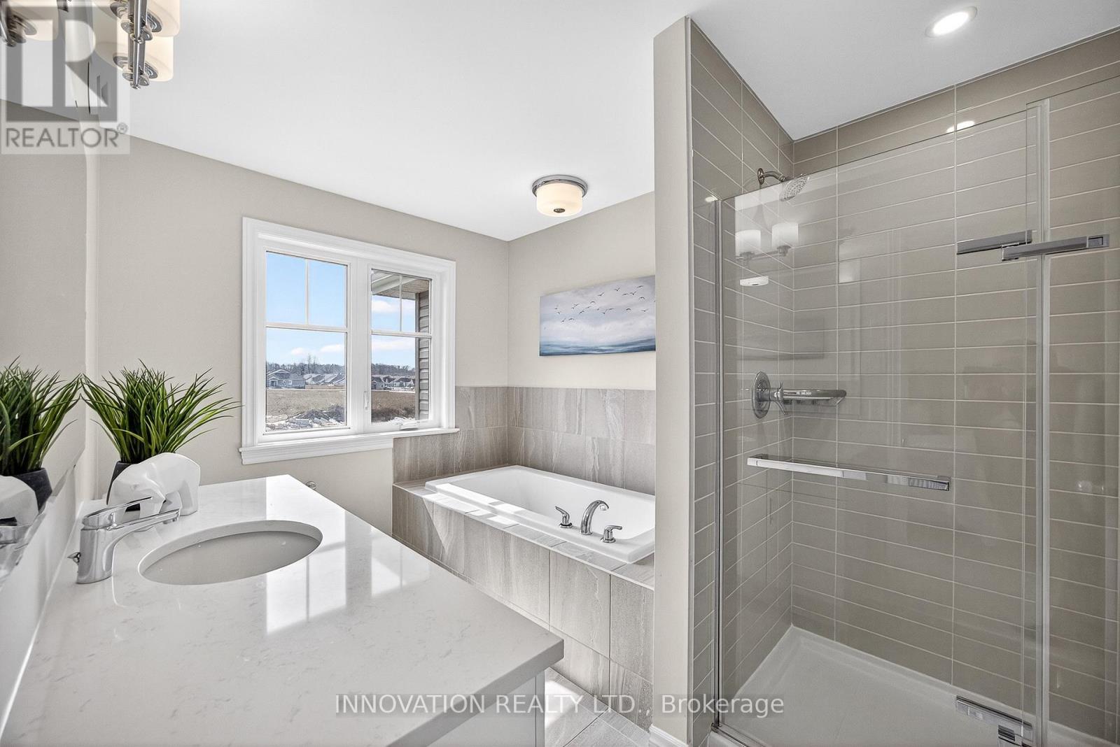 321 KANASHTAGE TERRACE — photo 23