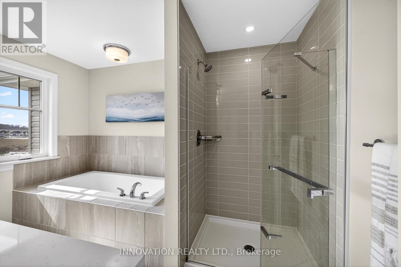 321 KANASHTAGE TERRACE — photo 24