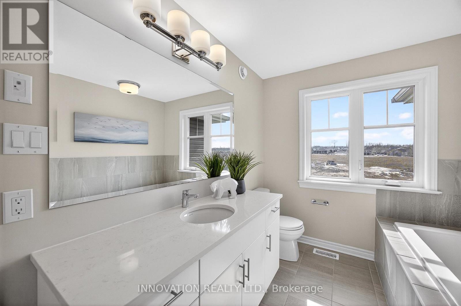 321 KANASHTAGE TERRACE — photo 26