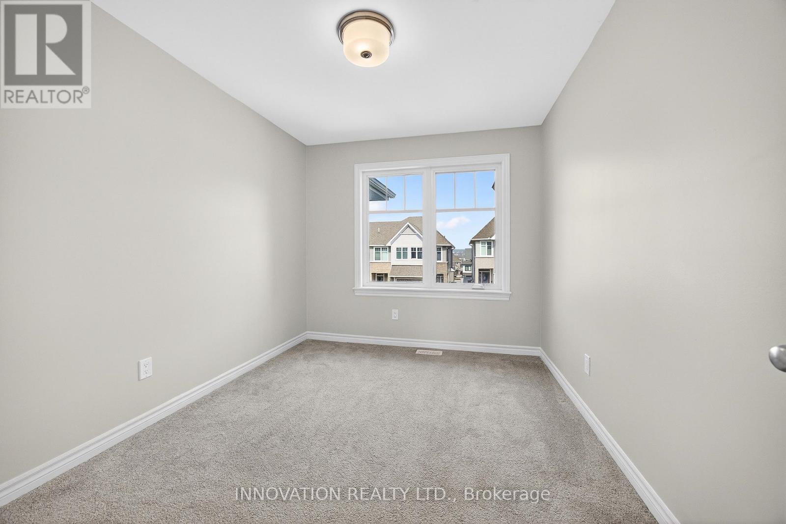 321 KANASHTAGE TERRACE — photo 30