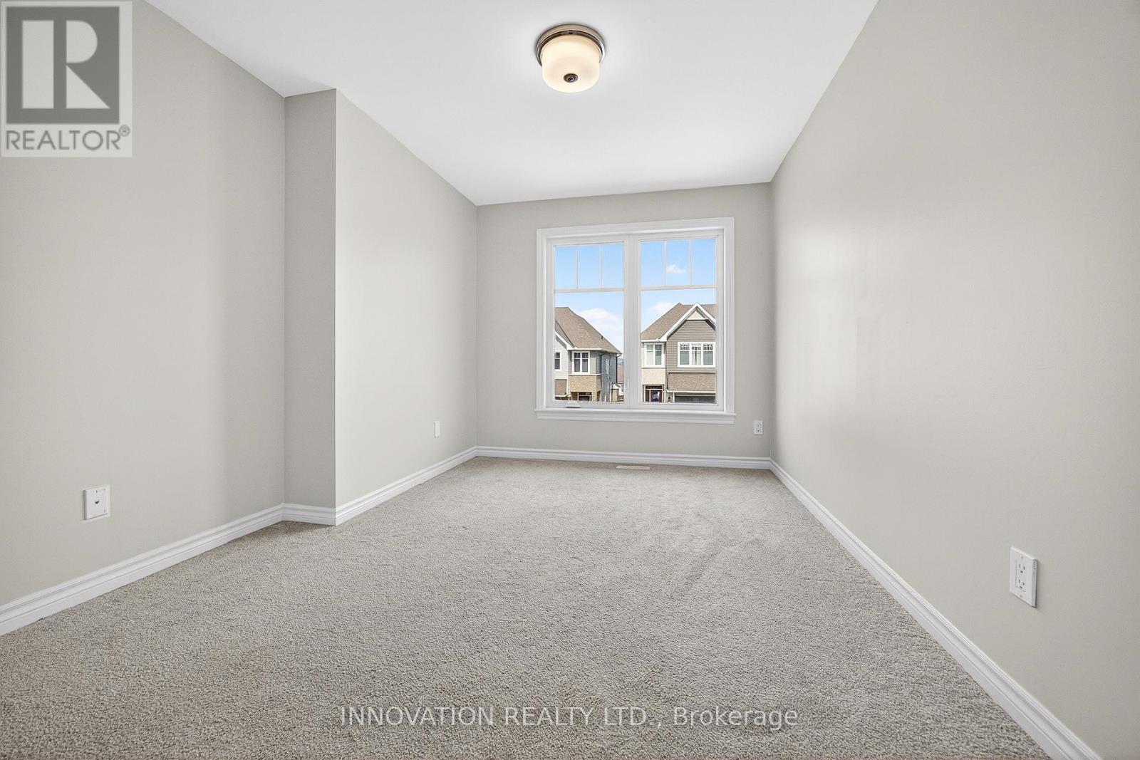 321 KANASHTAGE TERRACE — photo 33
