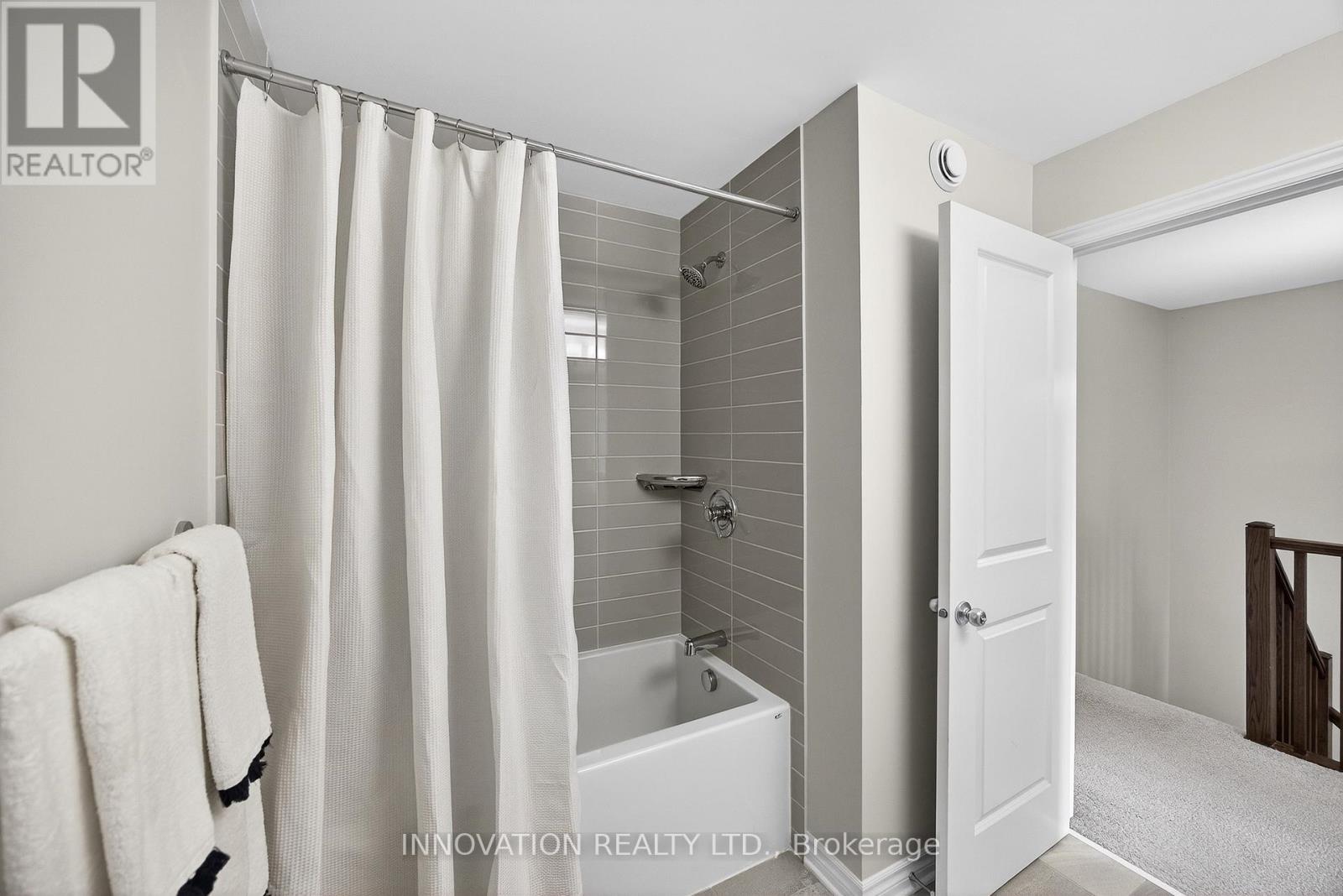 321 KANASHTAGE TERRACE — photo 38