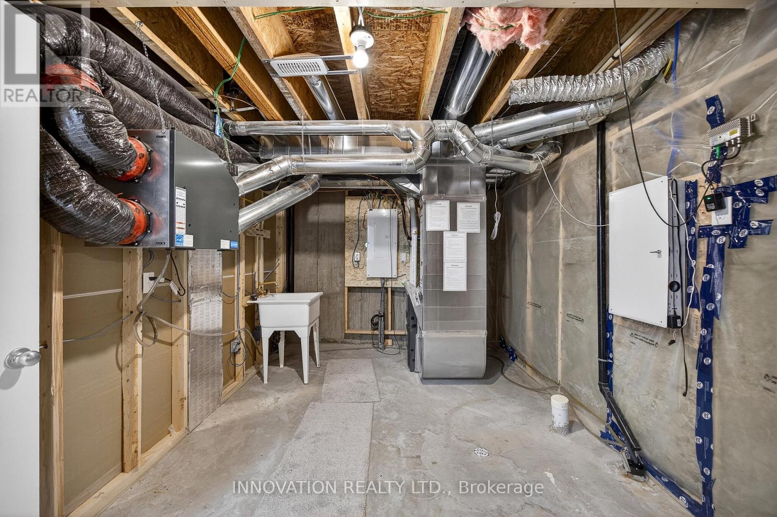 321 KANASHTAGE TERRACE — photo 41