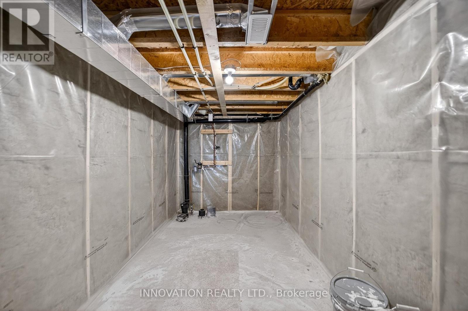 321 KANASHTAGE TERRACE — photo 42