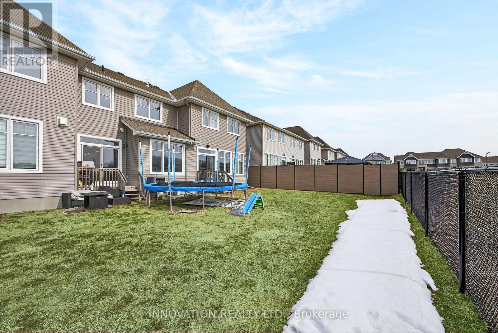 321 KANASHTAGE TERRACE — photo 44