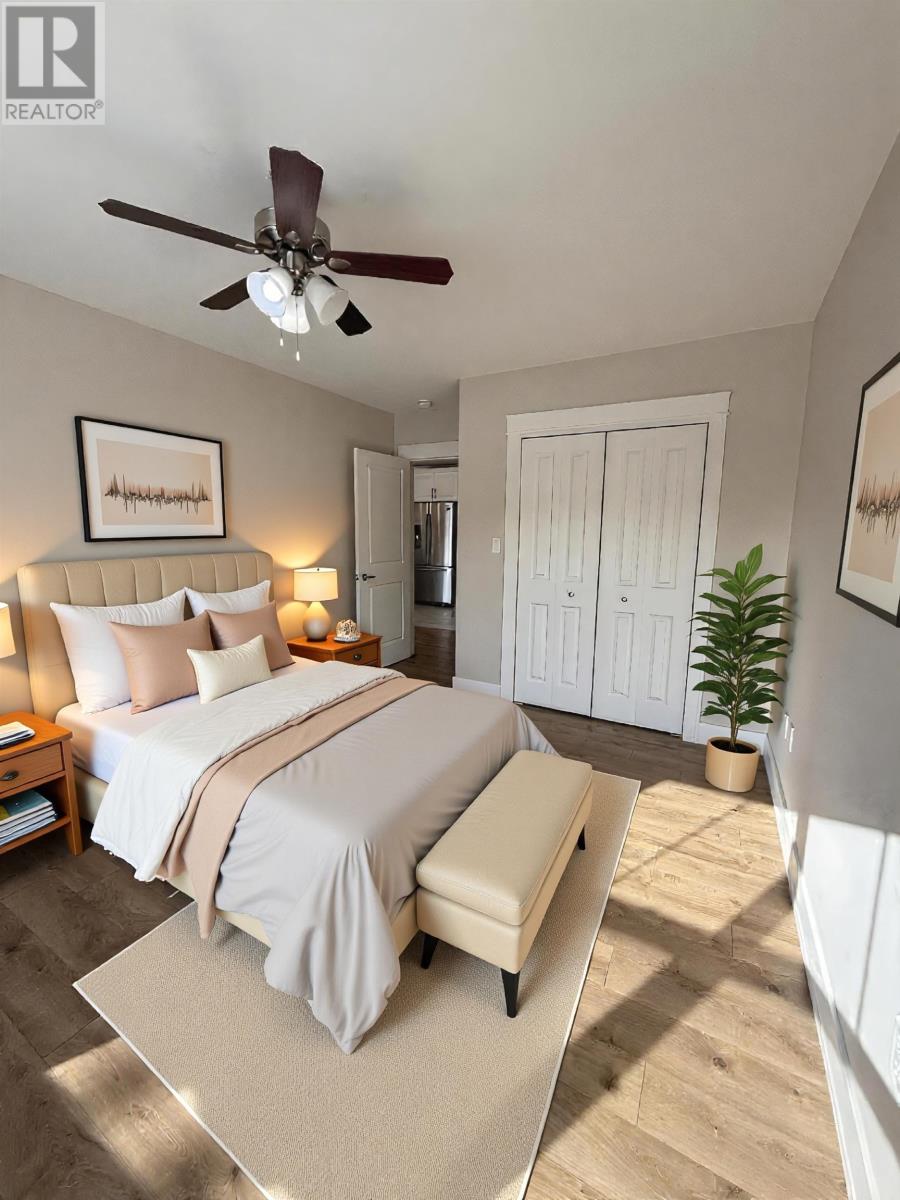 #108 210 SHAKESPEARE DRIVE - 17