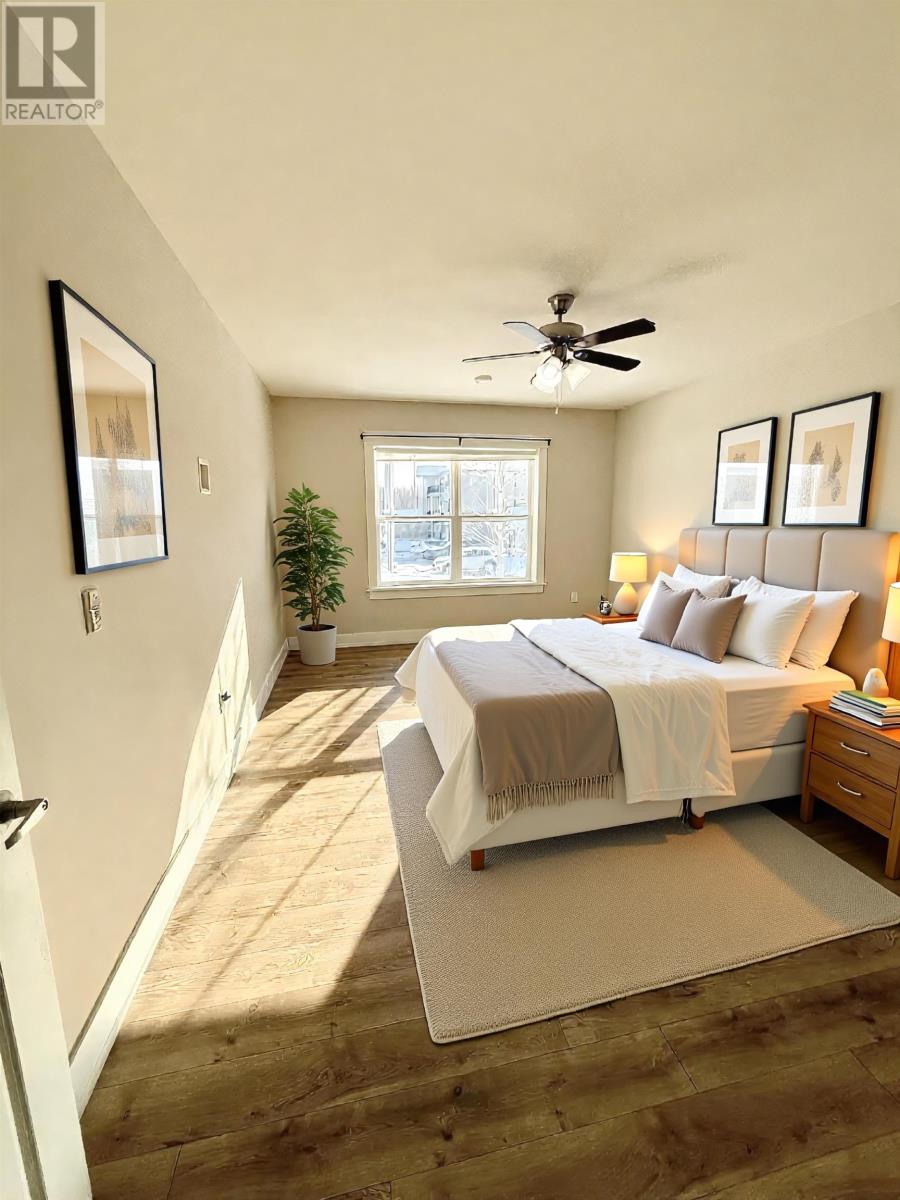 #108 210 SHAKESPEARE DRIVE - 10