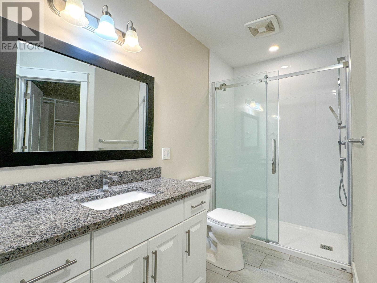 #108 210 SHAKESPEARE DRIVE - 12