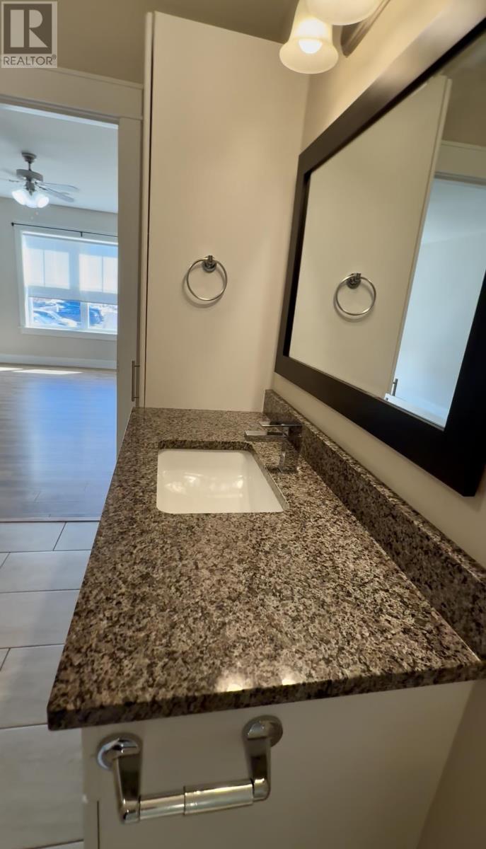 #108 210 SHAKESPEARE DRIVE - 16