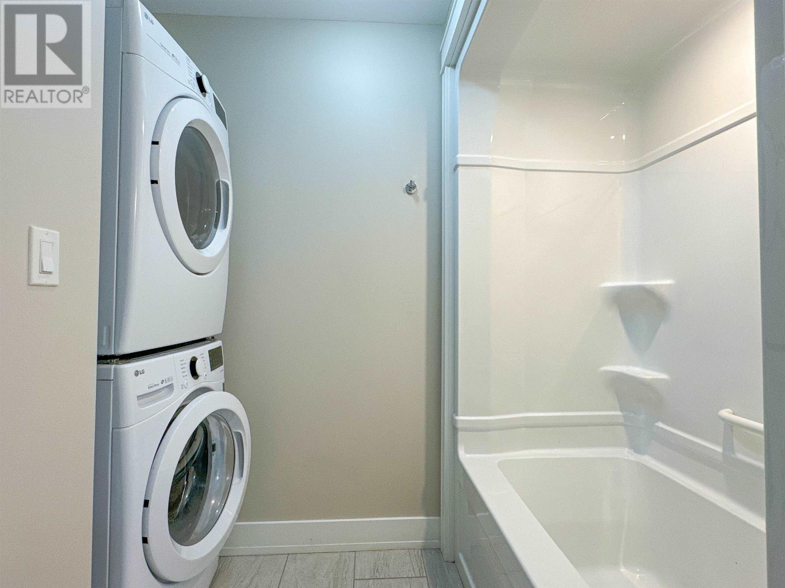 #108 210 SHAKESPEARE DRIVE - 20