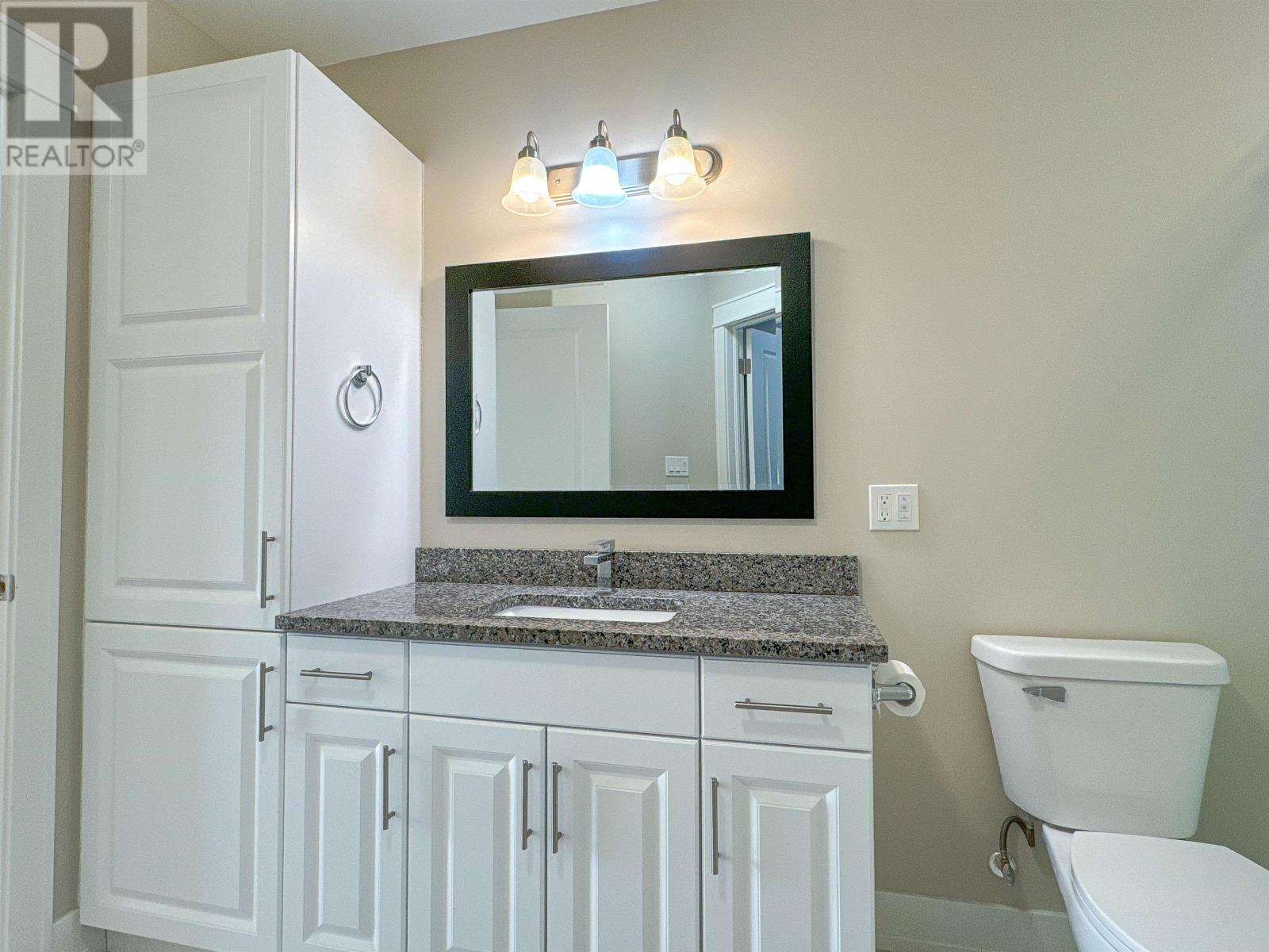 #108 210 SHAKESPEARE DRIVE - 15