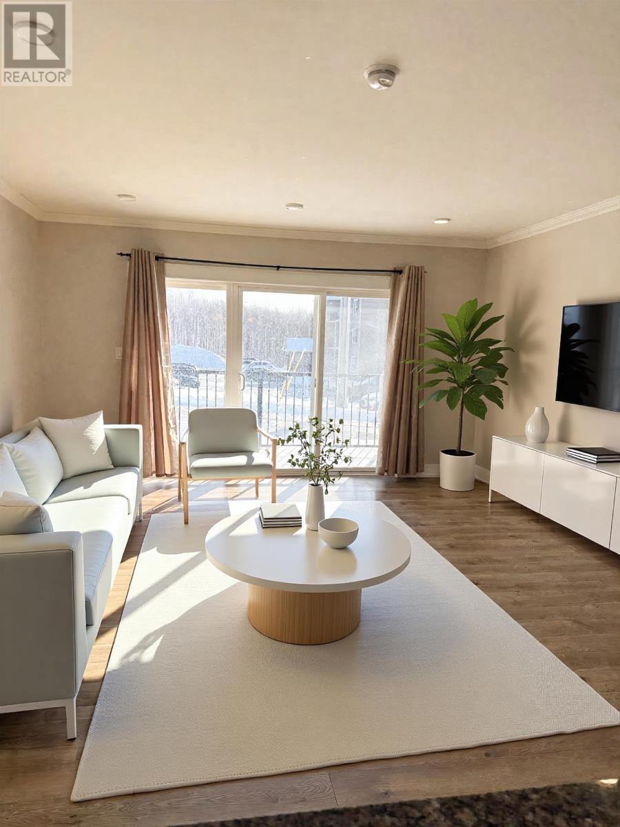 #108 210 SHAKESPEARE DRIVE - 9