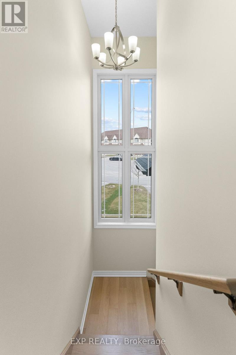 33 CINNAMON STREET - 22