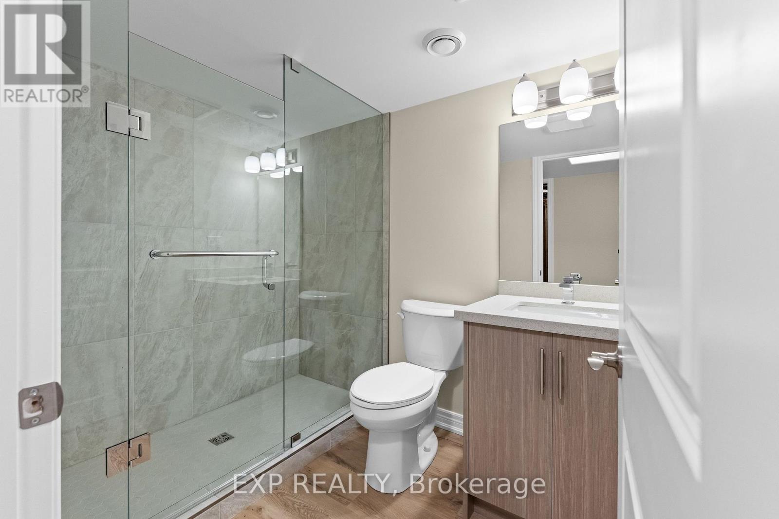 33 CINNAMON STREET - 38