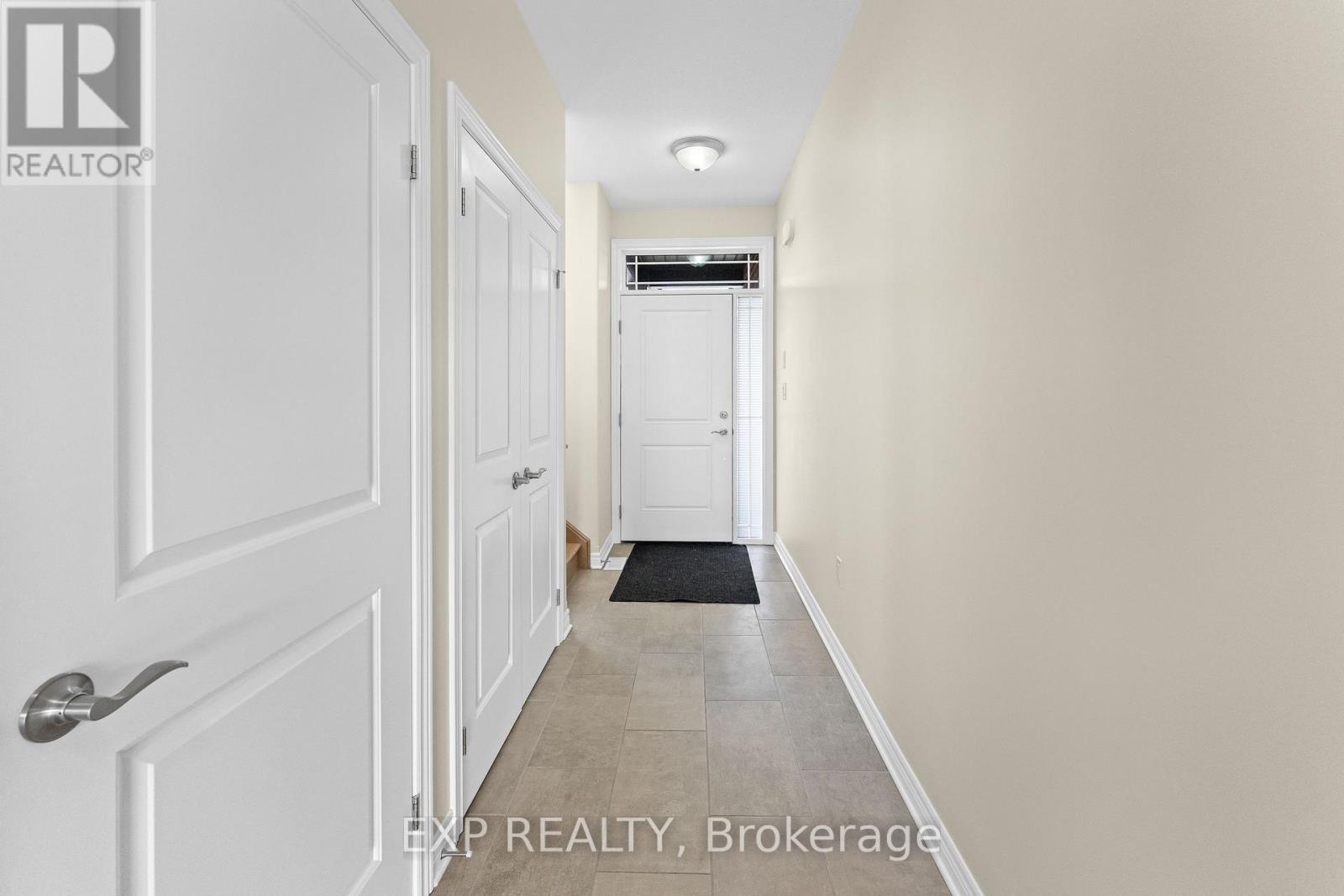 33 CINNAMON STREET - 5