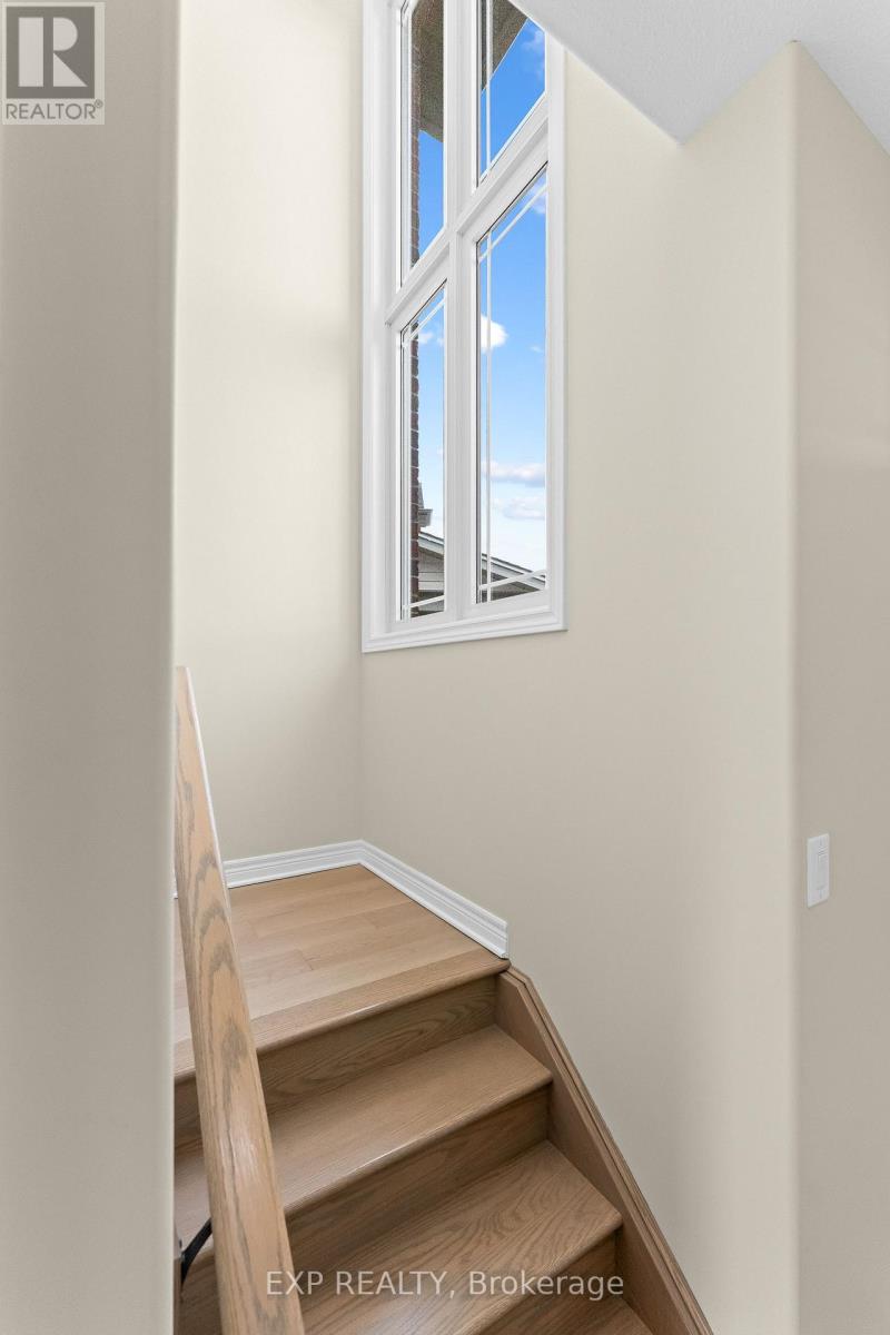 33 CINNAMON STREET - 6
