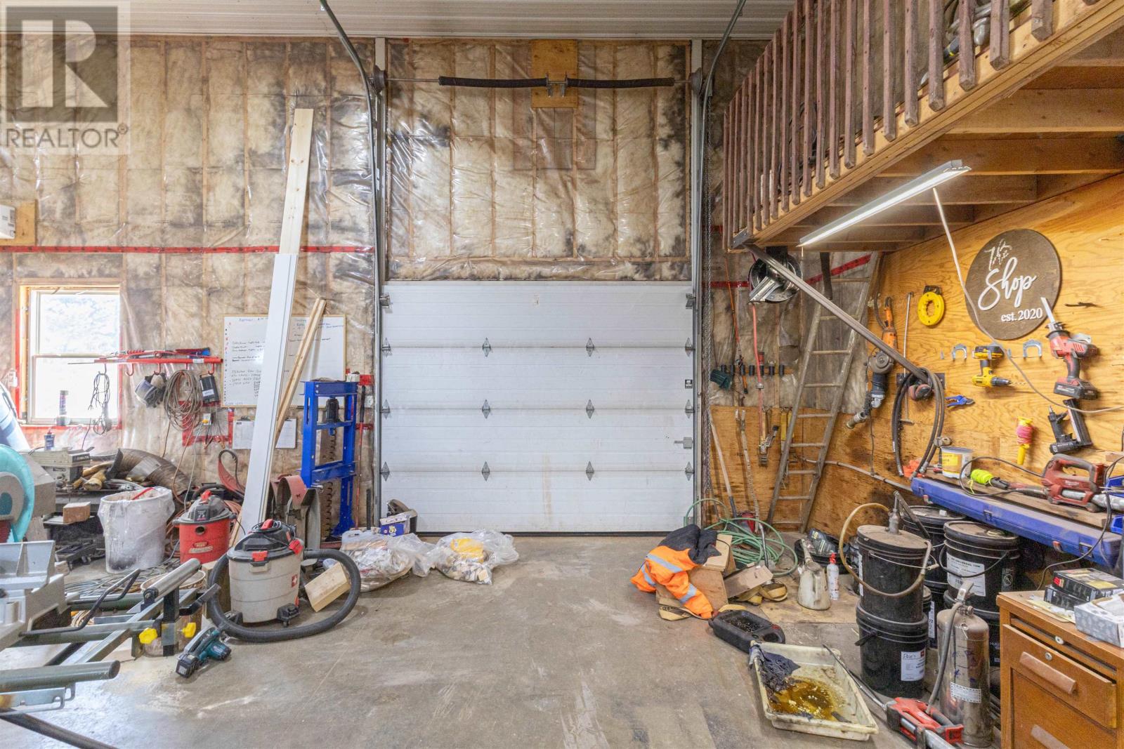 1533 Covehead Road - 12