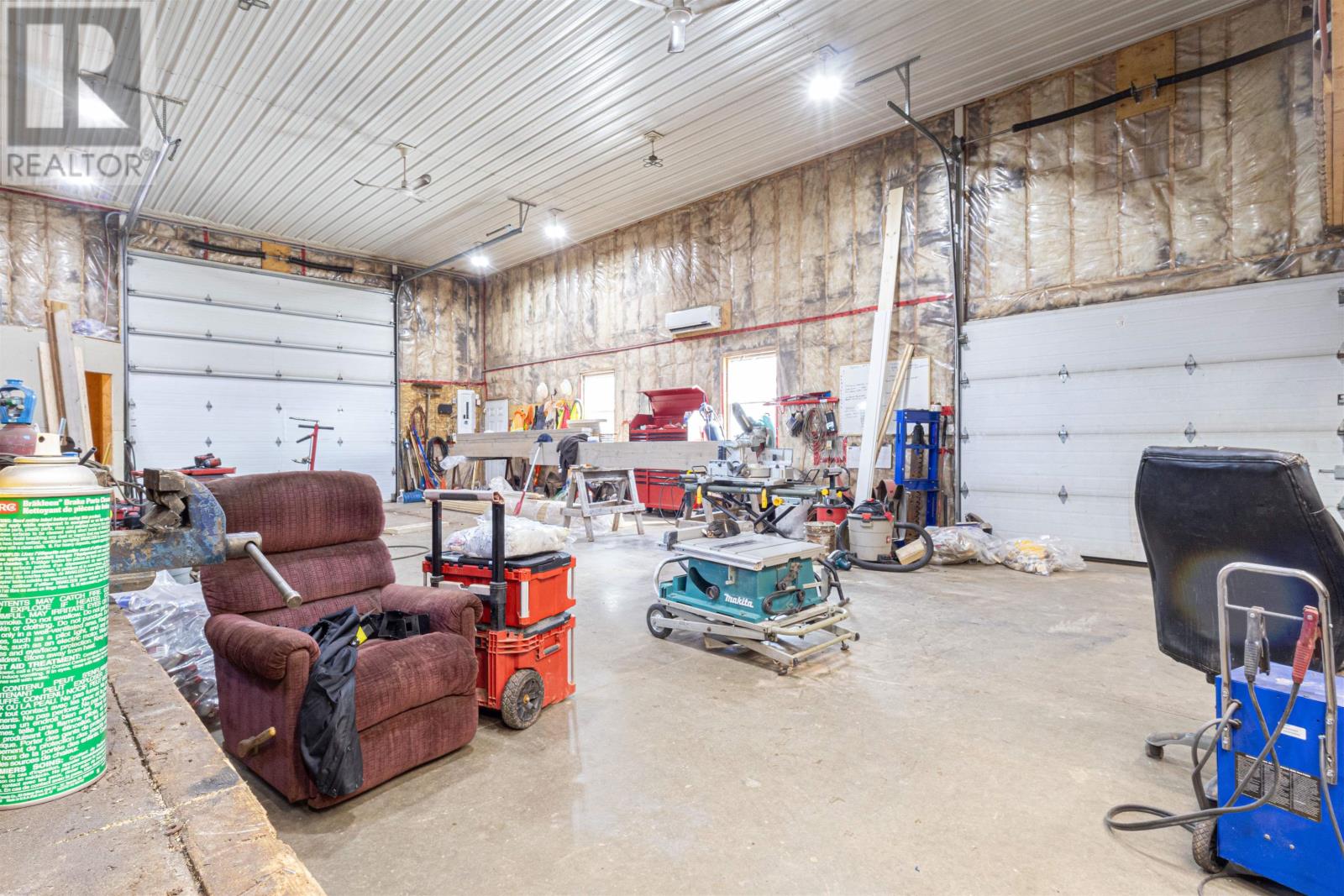 1533 Covehead Road - 15