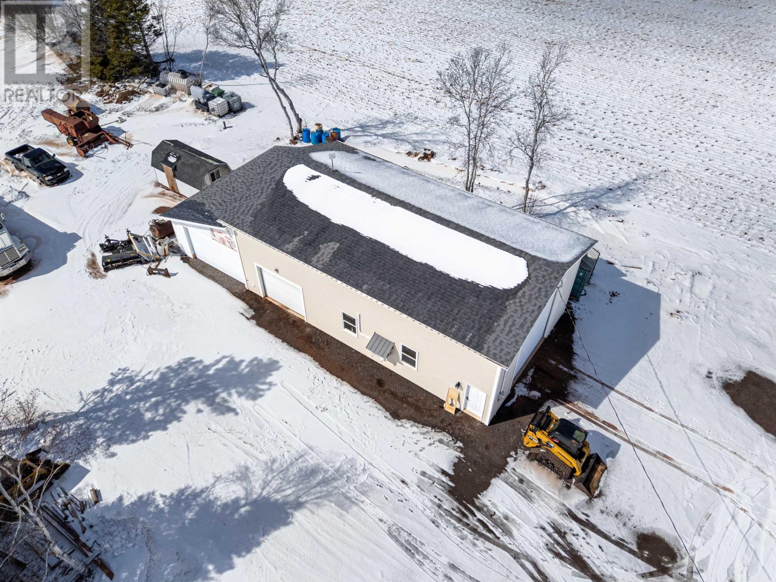 1533 COVEHEAD ROAD - 4