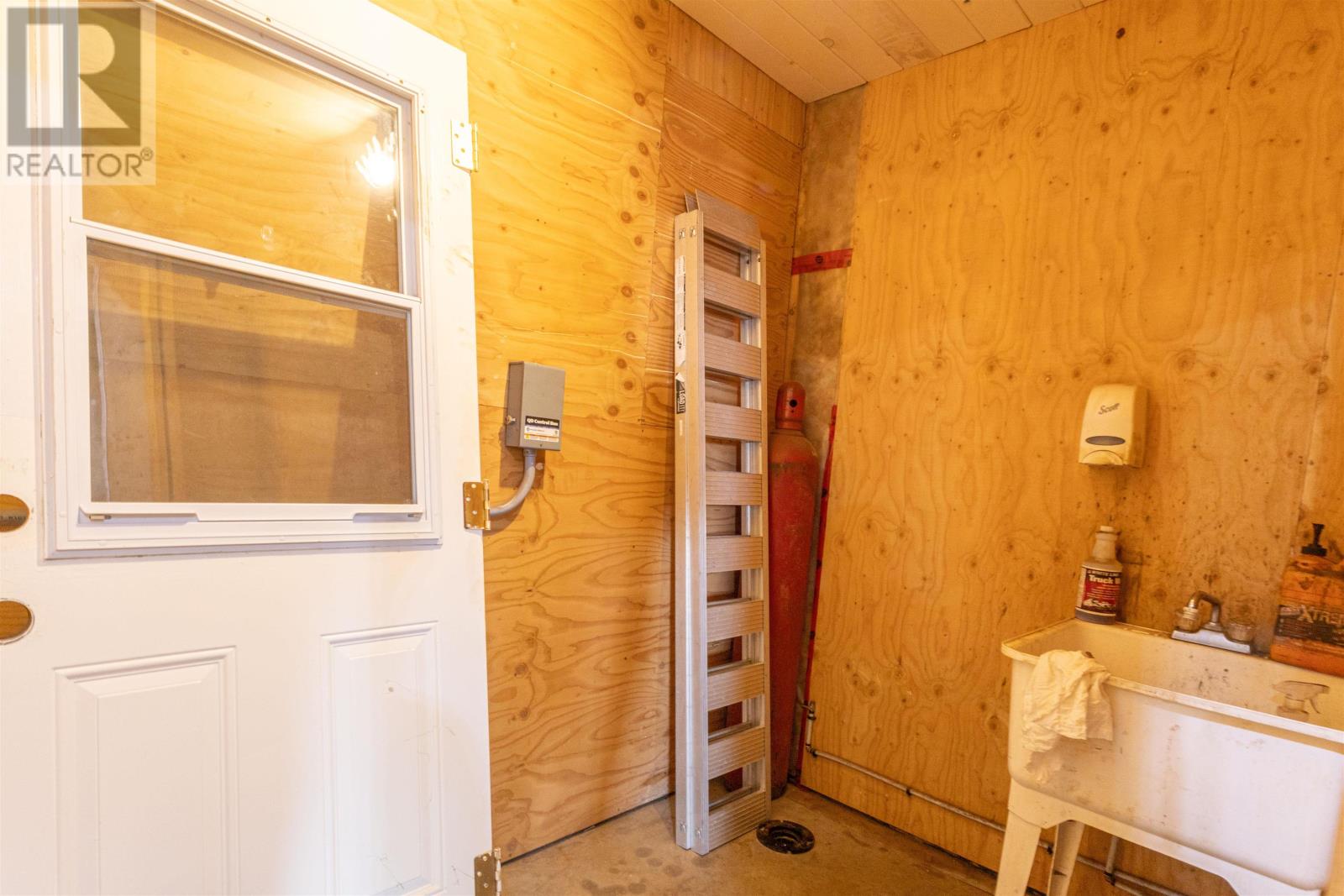 1533 Covehead Road - 8